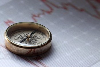 投資信託,失敗事例