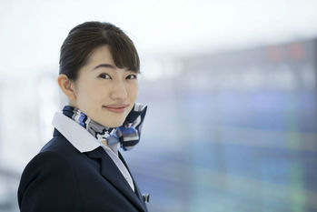 両替,術,海外,旅行