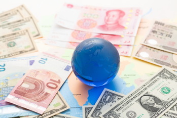 ネット・ゼロに向けた金融規制の役割