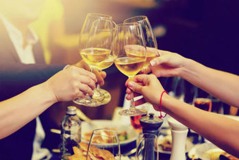 包帯パンツ,野木志郎