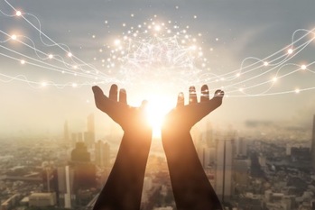 マイクログリッド