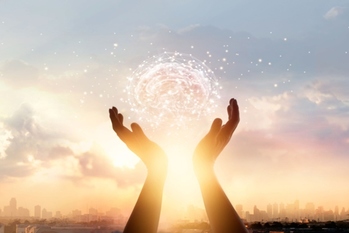 経済政策,日本,2020年度