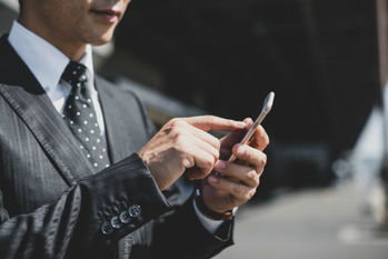 不動産,不動産価格,価額,匿名,査定,方法,紹介,注意点,解説