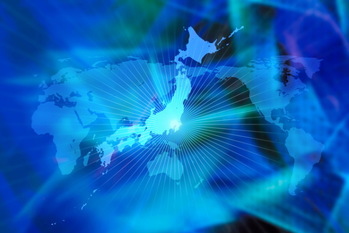 貿易摩擦に負けない企業