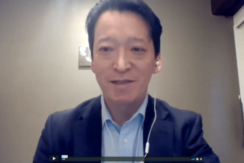 コロナ時代の資金調達！スタートアップが押さえるべき投資獲得法