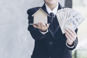 30代,不動産投資,投資戦略