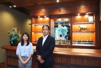 【見学記】熊本・山鹿蒸溜所｜製造工程やニューポットの味を紹介