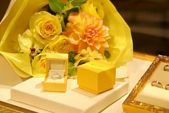 今期決算を下方修正もケイ・ウノの株価が一時ストップ高となる19％上昇