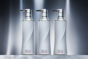 株価が39.0％の上昇率　「リファ」のヘアケア商品が好調でMTGが再び上方修正　