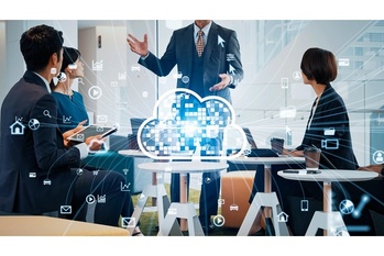 仕事は「段取りとスケジュール」で9割決まる！