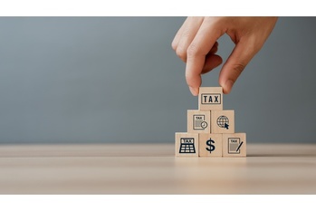 富裕層が実践する資産運用のすべて