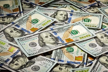 利下げへの転換予想は、CPI上振れで9月に先送り