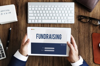 マネーフォワード編 急成長企業のIR戦略と共感を生む対話＃1