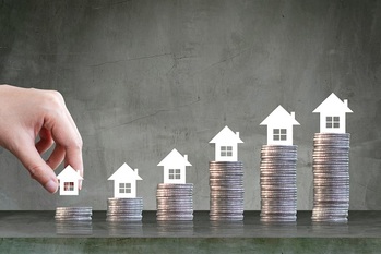 サテライトオフィスのオーナーが必要なイニシャルコスト