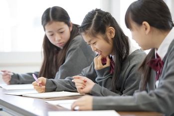 資産運用,トウシル