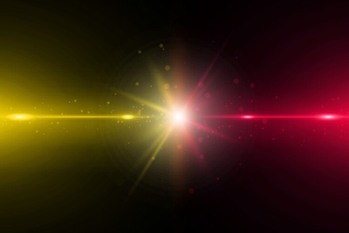 浜松ホトニクス、1年2カ月遅れで買収完了　デンマーク「NKT Photonics」とのシナジーは？