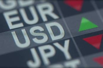 G7で際立つ日本の特異性、今後1年以内に1ドル＝120円も