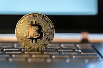 仮想通貨の税金を「払わなくてもばれない」は大間違い