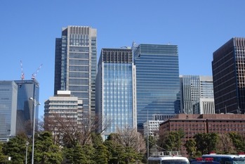 【3月資本提携サマリー】日揮HDが高田工業所、伊藤忠がアイチコーポの筆頭株主に