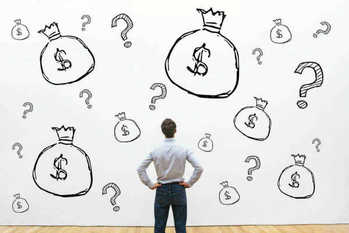 つみたてnisa,積立nisa,銘柄,おすすめ,最強