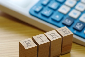 50歳でのリタイアは可能？必要資金のシミュレーション結果を紹介