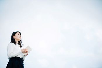 毎日がうまくいく朝のスイッチ3