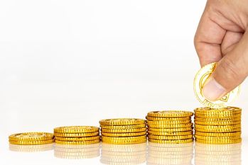 なぜ日本人の9割は金持ちになれないのか2