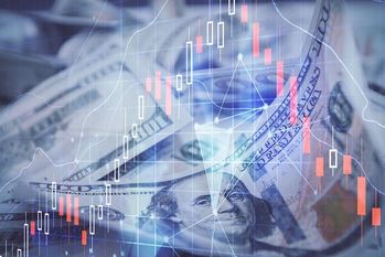 米国株投資の「待ち時間」 有効活用することはできるのか ?