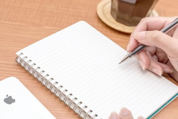 G＋PDCA学習法,石川和男