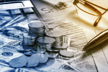 バンクビジネス