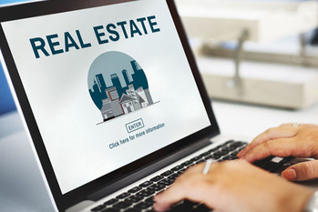 大家,直接,募集サイト