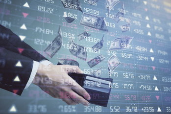 FXトレード戦略