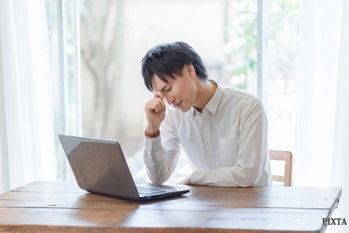 文章のコツ,竹村俊助