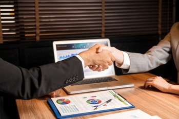 初めての人のための資産運用ガイド