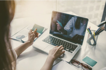 国内,ポイント,市場