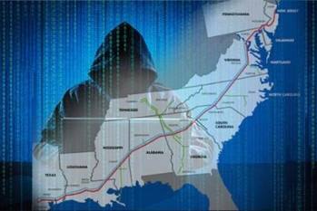「アメリカ安全保障」が人質となる日
