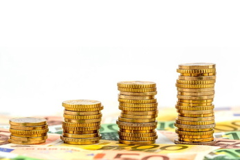 配偶者名義有価証券