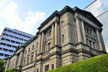 きんざいオンライン