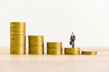 米実質金利上昇で1ドル＝110～115円のレンジ相場に？