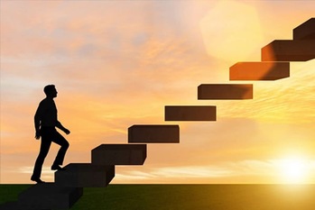 資産運用で得る「リターン」と「知識」。その一歩が人生を豊かにする