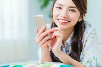 PayPay,チャージ,支払い