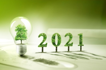 第5次エネルギー基本計画とは　日本の現状と課題