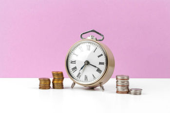 貯蓄型保険,お金,増やす