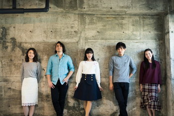 若年層へのハラスメント社会