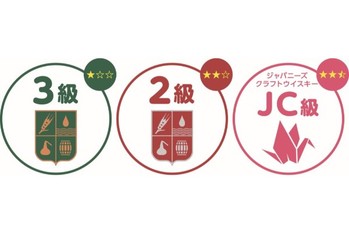 第17回「ウイスキー検定」の締め切り迫る｜最終は8月31日
