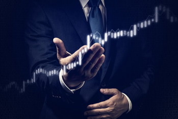 株式新聞,高進ちょく株