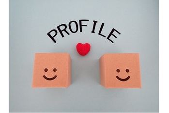 プロフィール