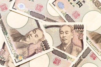 年収1,000万円の割合や手取り額は？生活レベルや目指す方法も解説