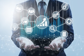 ポストコンサル転職の事情は？メリットや注意点を含めてわかりやすく解説