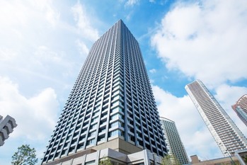 マンション経営で「タワーマンション」はありなのか？その有効性と留意点